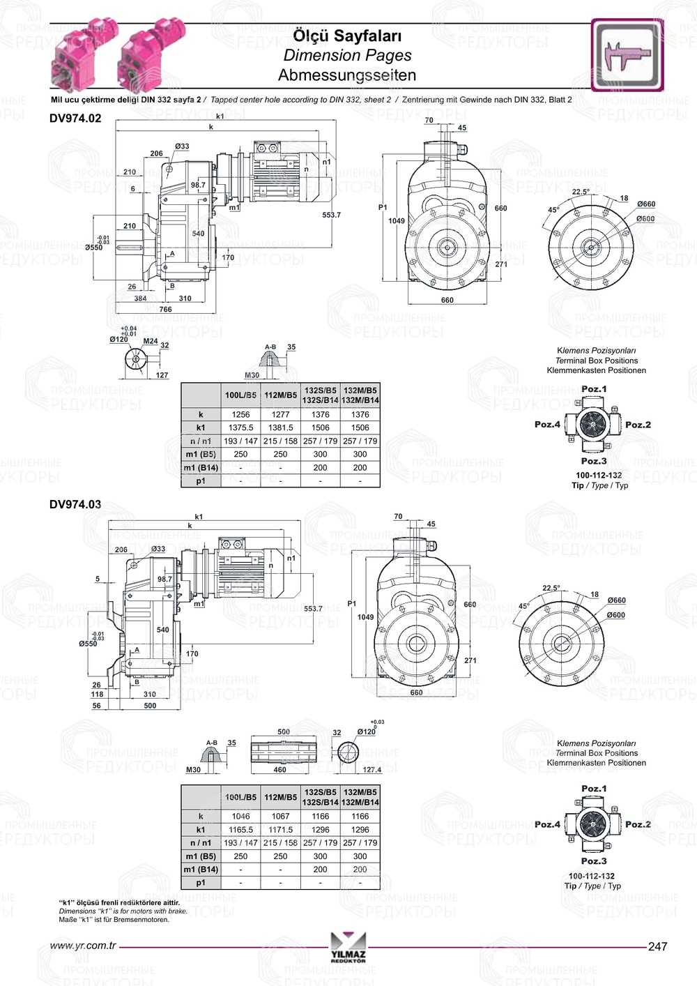 Yilmaz D 972-973-974-975-976